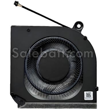 SUNON EG50061S1-C211-S9A fan