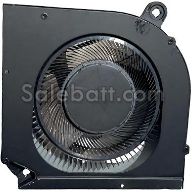 SUNON EG75091S1-C113-S9A fan