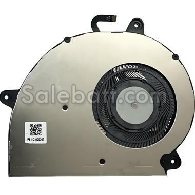 AVC BAPA0702R5HY001 fan
