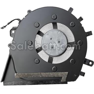 AVC BAPB0706R5HY001 fan