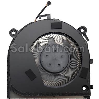 AVC DC28000LCV0 fan