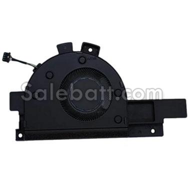 FCN DFS1507052H0T F24254 fan