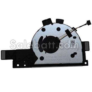 FCN DFS1507052H0T F24254 fan