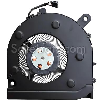 AVC BAPB0505R5HY006 fan