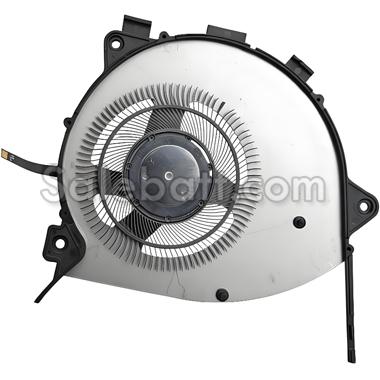 AVC BAPA0903R5HY001 fan
