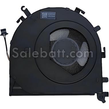 Lenovo Yoga 7 2-in-1 14akp10 fan