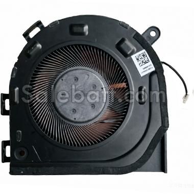 AVC BAPC0708R5HY002 fan