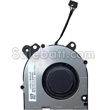 AVC BAPA0404R5HY003 fan