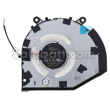 ELEPEAK R8606AFHSF2501TN fan