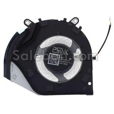 ELEPEAK R8606AFHSF2501TN fan