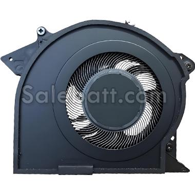 Lenovo DC28000R5V0 fan