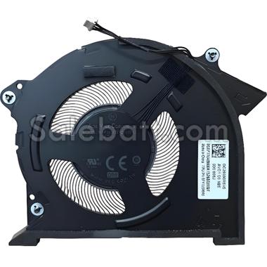 Lenovo DC28000R5V0 fan