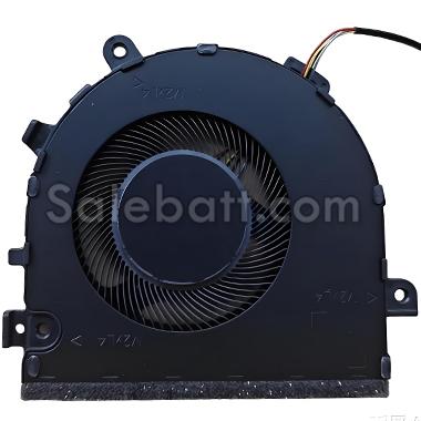YINGFAN 36A NA600505HHT4B01F21 fan