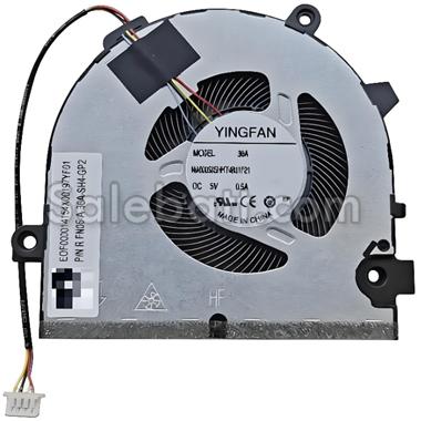 YINGFAN 36A NA600505HHT4B01F21 fan