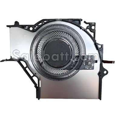 AVC BAPA0805R5HY008 fan