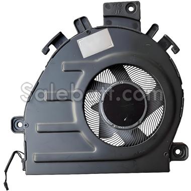 Lenovo 5F10Z58257 fan