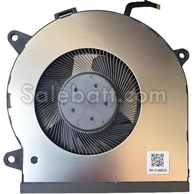 AVC BAPE0807R5HY001 fan