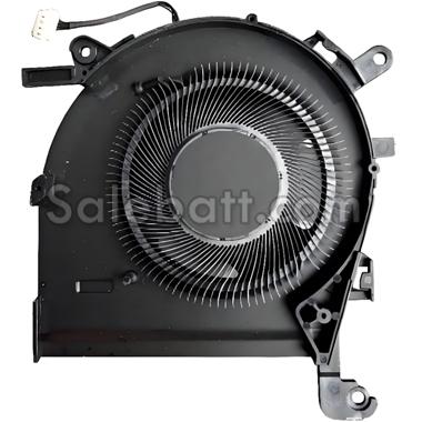 AVC BAPC0808R2HY012 fan