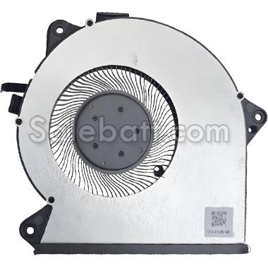 AVC BAPH0808R5HY001 fan