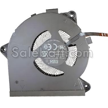 AVC BAPH0808R5HY001 fan