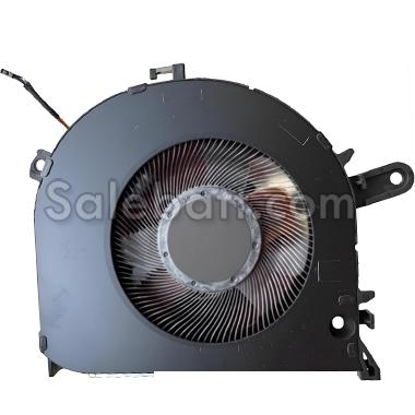AVC BAPA0908R2HY009 fan