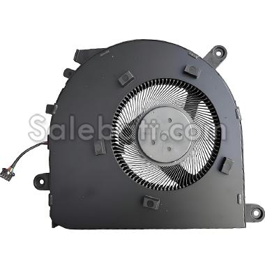Lenovo DC28000Q7V0 fan