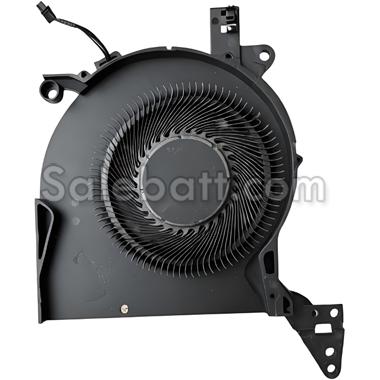AVC BAPB0810R2HY012 fan
