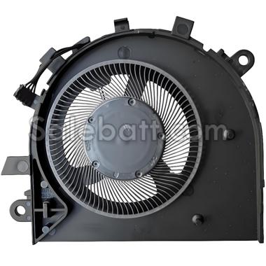 AVC BAPB0605R5HY016 fan