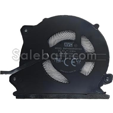 Samsung BA31-00208A fan