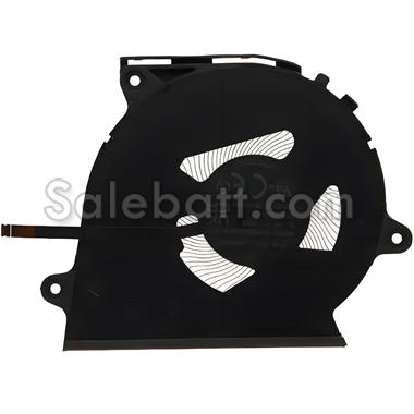 AVC BAPG0604R5HY001 fan