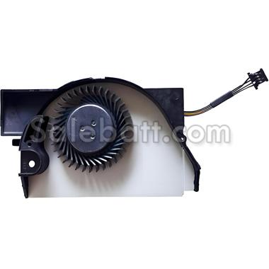 SUNON MG60090V1-C251-S9A fan