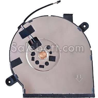 DELTA ND65C45-24D14 fan