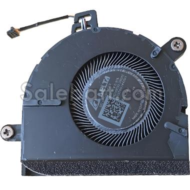 DELTA ND55C92-24D15 fan