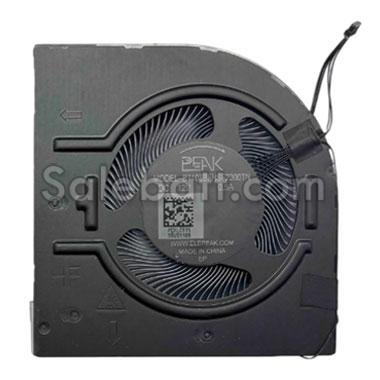 ELEPEAK B7108BFHSF2300TN fan