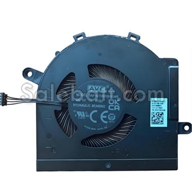AVC BAPA0705R5HY049 fan