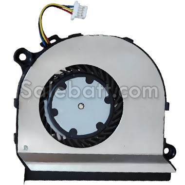 Dynabook G83/hu fan