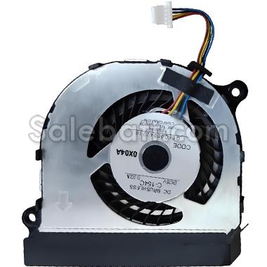 Dynabook G83/hu fan