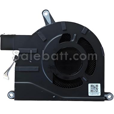 Hp N18899-001 fan