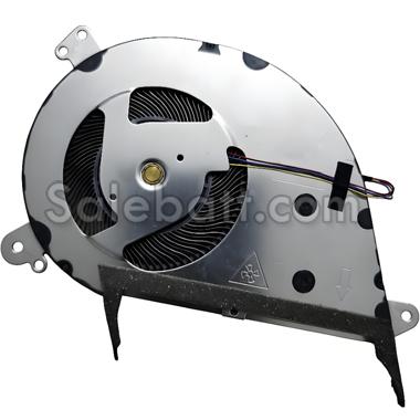 AVC BAPA0703R5HY001 fan