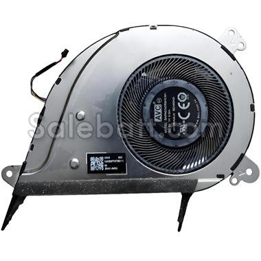 AVC BAPA0703R5HY001 fan