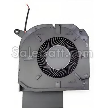 DELTA ND8CC22-22H18 fan