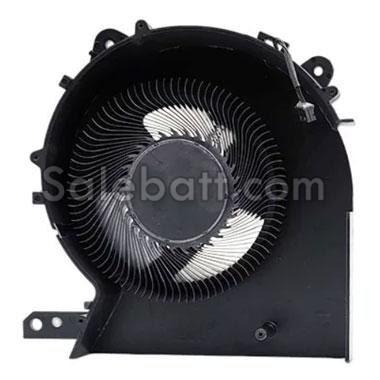 CPU cooling fan for AVC BAPA0912R2HY003