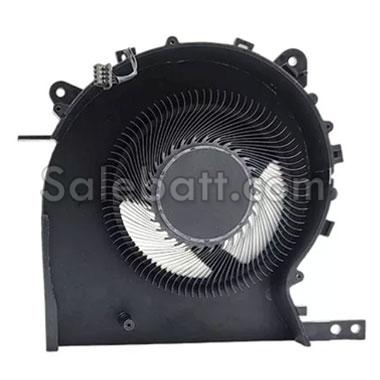 AVC BAPA0912R2HY004 fan