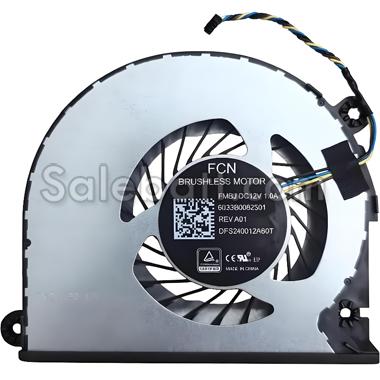 FCN FMBJ DFS240012A60T fan