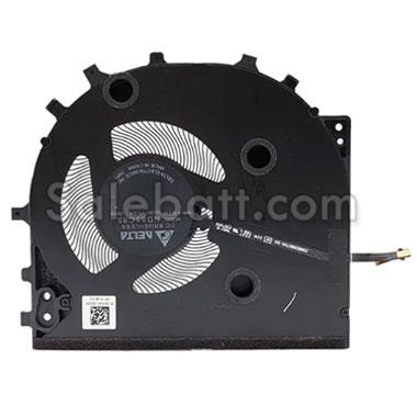 DELTA ND85C85-25H05 fan