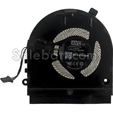 AVC BAPA0606R5HY006 fan