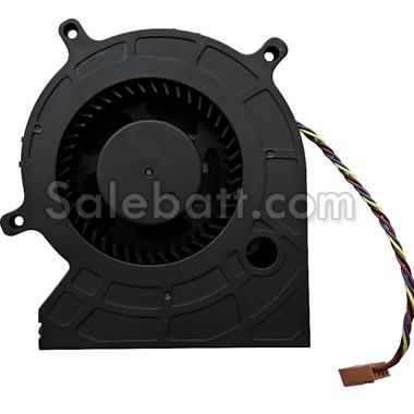 Lenovo Ideacentre 5 14imb05 fan