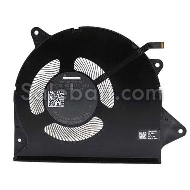 DELTA ND85C71-24K18 fan