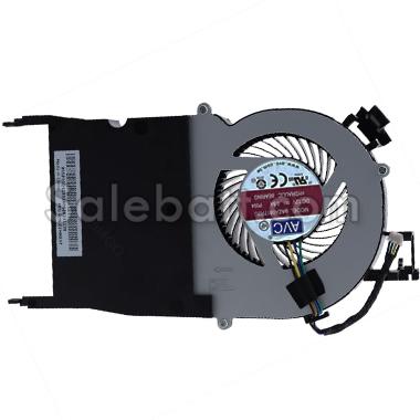 Lenovo 01MN632 fan