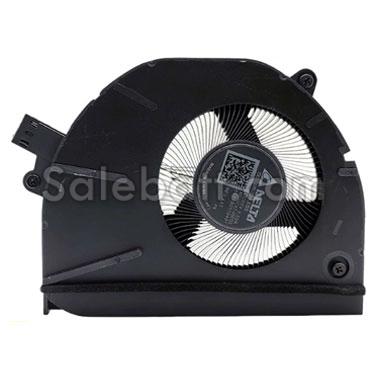 DELTA NS75C47-25E03 fan